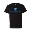 Smart Cups T-Shirt