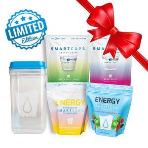 Holiday Gift Bundle